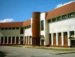 Muzeum i Ośrodek Kultury Białoruskiej